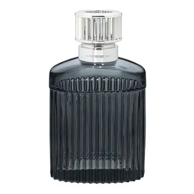 Maison Berger Paris Katalytická lampa Alpha černá 350 ml