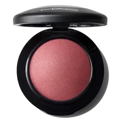 MAC Cosmetics Kompaktní tvářenka (Mineralize Blush) 3,2 g Love Thing