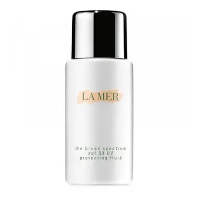 La Mer Ochranný fluid SPF 50 (Protecting Fluid) 50 ml