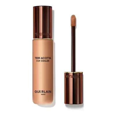 Guerlain Tekutý korektor Terracotta (Concealer) 11,5 ml 5N