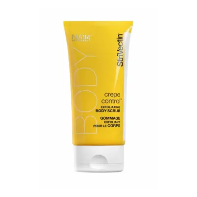 StriVectin Zpevňující tělový peeling Crepe Control™ Exfoliating (Body Scrub) 150 ml