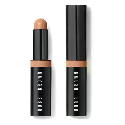 Bobbi Brown Korektor v tyčince (Skin Concealer Stick) 3 g Golden