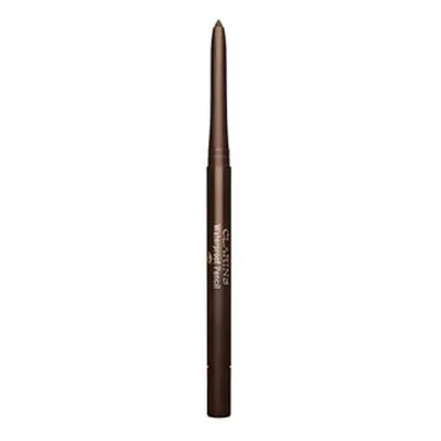 Clarins Voděodolná gelová tužka na oči (Waterproof Eye Pencil) 0,29 g 02 Brown