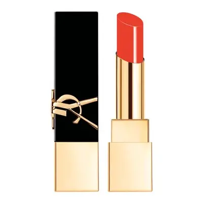 Yves Saint Laurent Rtěnka Rouge Pur Couture The Bold (Lipstick) 2,8 g 07 Unhibited Flame