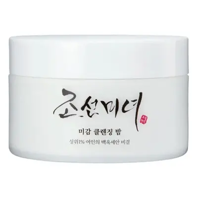 Beauty of Joseon Čisticí pleťový balzám (Radiance Cleansing Balm) 100 ml