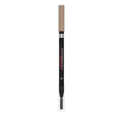 L´Oréal Paris Tužka na obočí Infaillible Brows 12H (Definer Pencil) 1 g 7.0 Blonde