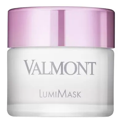 Valmont Maska pro obnovu pleti LumiMask Luminosity (Face Mask) 50 ml