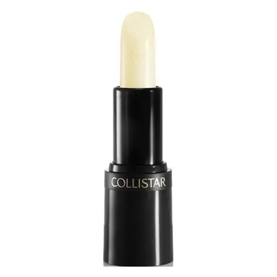 Collistar Revitalizační balzám na rty (Pure Lip Balm) 3 ml