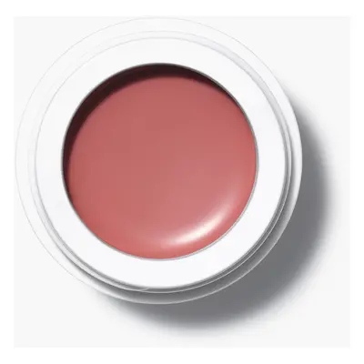 (M)ANASI 7 Přírodní multilíčidlo Beauty Evolution All Over Colour (Multi-Use Organic Cream Colou