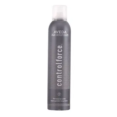 Aveda Sprej na vlasy se silnou fixací Controlforce (Firm Hold Hair Spray) 300 ml