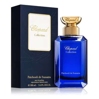 Chopard Patchouli De Sumatra - EDP 100 ml