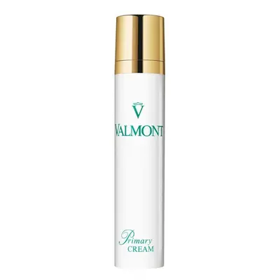 Valmont Zklidňující pleťový krém (Primary Cream) 50 ml