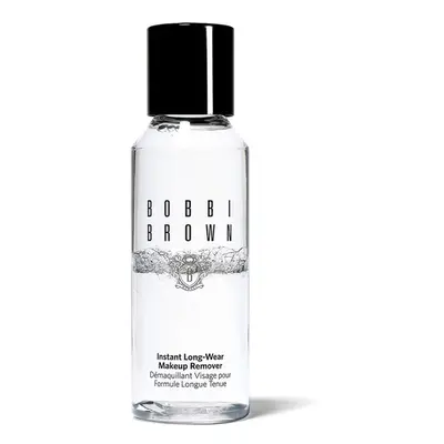 Bobbi Brown Odličovač očního make-upu (Instant Long-Wear Make-up Remover) 100 ml