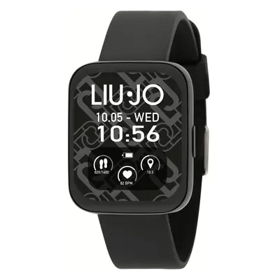 Liu Jo Smartwatch Voice Slim SWLJ096