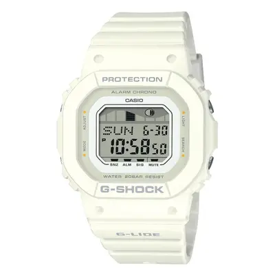 Casio G-Shock G-LIDE GLX-S5600-7BER (377)