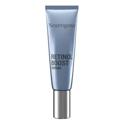 Neutrogena Pleťové sérum Retinol Boost (Serum) 30 ml