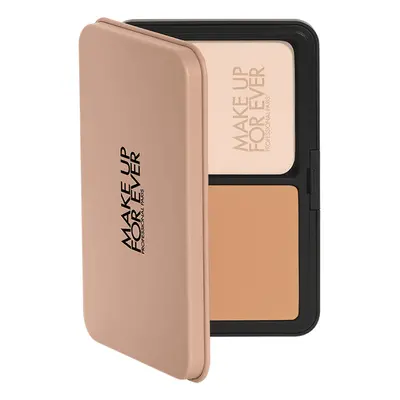 Make Up For Ever Kompaktní make-up HD Skin (Powder Foundation) 11 g 3N54 Hazelnut