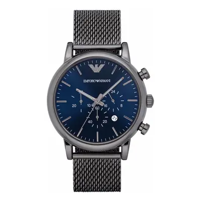 Emporio Armani Luigi Chronograph AR1979