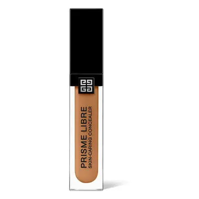 Givenchy Tekutý korektor Prisme Libre (Skin-Caring Concealer) 11 ml N385