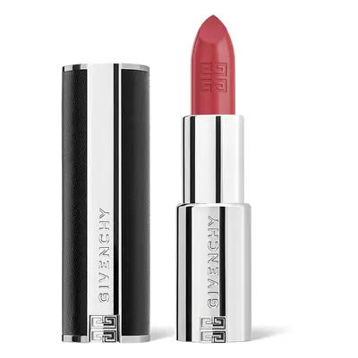 Givenchy Dlouhotrvající rtěnka Interdit Intense Silk (Lipstick) 3,4 g N223 Rose Irresistible