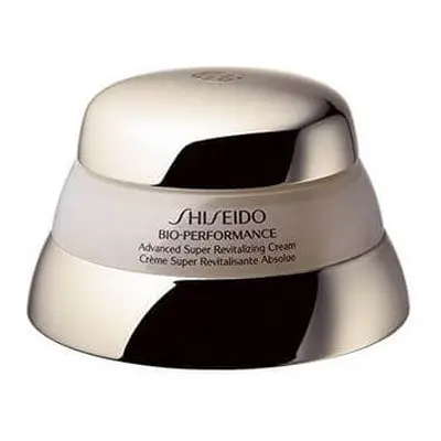 Shiseido Revitalizační krém Bio-Performance (Advanced Super Revitalizing Cream) 30 ml