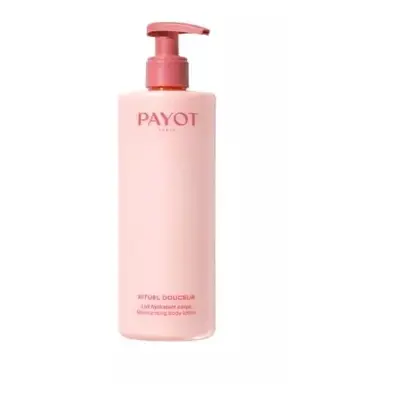 Payot Hydratační tělové mléko se zpevňujícími účinky Rituel Corps Lait Hydratant 24H (Comforting