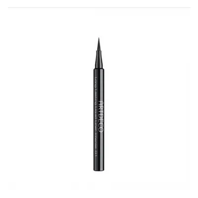 Artdeco Dlouhotrvající oční linka (Long Lasting Liquid Liner) 0,6 ml 04 Brown Line