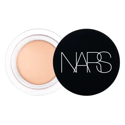 NARS Matující korektor (Soft Matte Complete Concealer) 6,2 g Vanilla