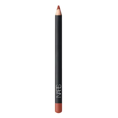 NARS Tužka na rty (Precision Lip Liner) 1,1 g Rosebud