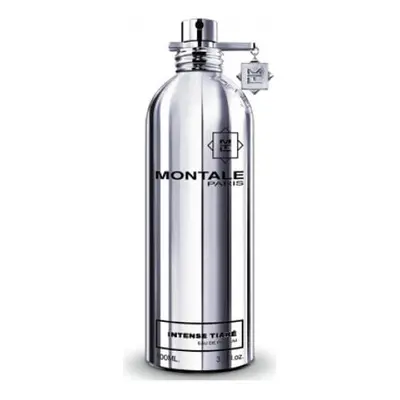 Montale Intense Tiare - EDP 100 ml