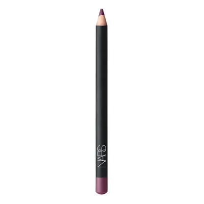 NARS Tužka na rty (Precision Lip Liner) 1,1 g Le Lavandou