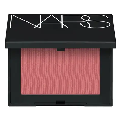 NARS Plnitelná tvářenka (Refillable Blush) 4,8 g Amour