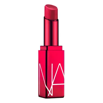 NARS Tónovaný balzám na rty Afterglow (Lip Balm) 3 g Wicked Ways