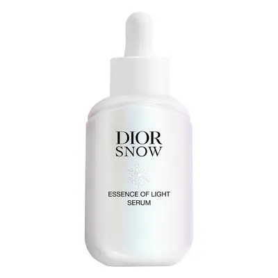 Dior Rozjasňující sérum Diorsnow Essence of Light (Serum) 50 ml