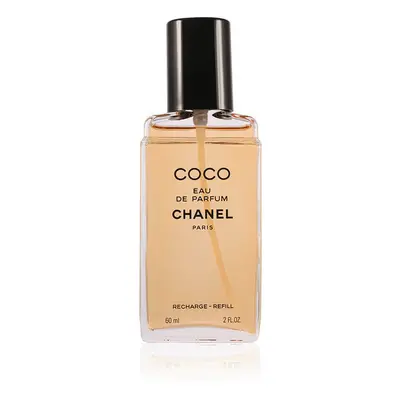 Chanel Coco - EDP (náplň) 60 ml