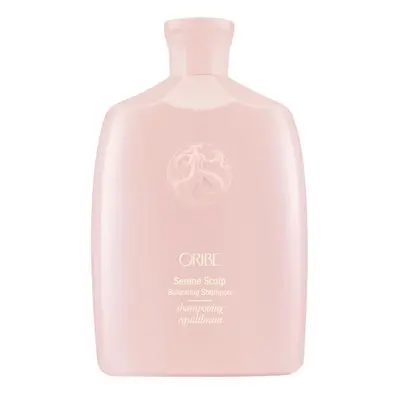 Oribe Šampon proti lupům Serene Scalp (Balancing Shampoo) 250 ml