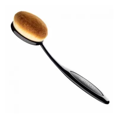 Artdeco Velký oválný štětec na obličej (Large Oval Brush Premium Quality)