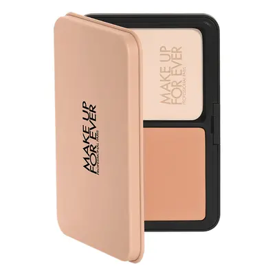 Make Up For Ever Kompaktní make-up HD Skin (Powder Foundation) 11 g 2R24 Cool Nude