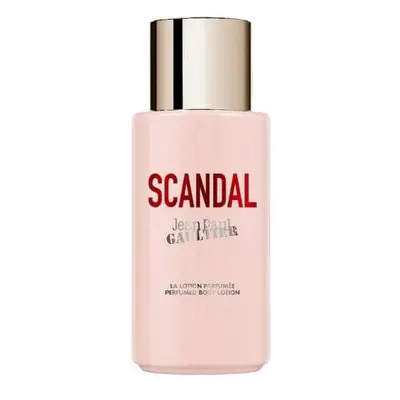 Jean P. Gaultier Scandal - tělové mléko 200 ml