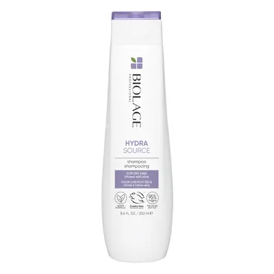 Biolage Hydratační šampon pro suché vlasy Biolage Hydrasource (Shampoo) 250 ml