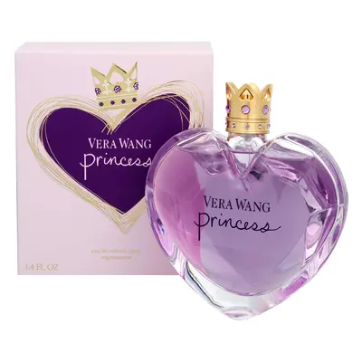 Vera Wang Princess - EDT 100 ml