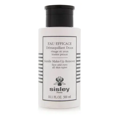 Sisley Jemná micelární voda na obličej a oční okolí Eau Efficace (Gentle Make-up Remover) 300 ml