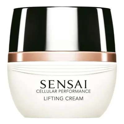 Sensai Liftingový krém Cellular Performance (Lifting Cream) 40 ml