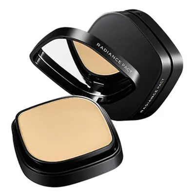 Missha Kompaktní pudr SPF 27 Radiance Pact (Compact Powder) 9,5 g Sand