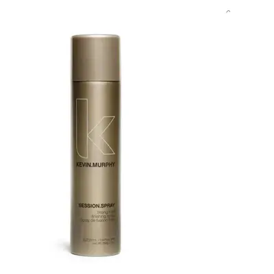 Kevin Murphy Lak na vlasy se silnou fixací Session.Spray (Strong Hair Finishing Spray) 100 ml