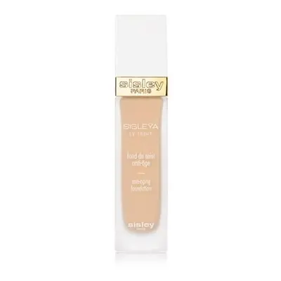 Sisley Protivráskový make-up Le Teint (Anti-Aging Foundation) 30 ml Swan