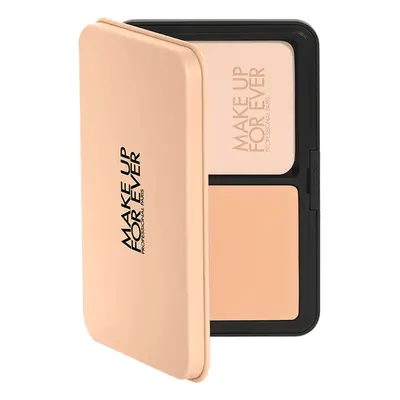 Make Up For Ever Kompaktní make-up HD Skin (Powder Foundation) 11 g 1N14 Beige