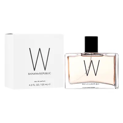 Banana Republic W - EDP 125 ml