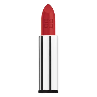 Givenchy Náplň do dlouhotrvající rtěnky Interdit Intense Silk (Lipstick Refill) 3,4 g N306 Carmi