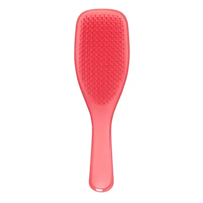 Tangle Teezer Kartáč na vlasy The Ultimate Detangler Pink Punch